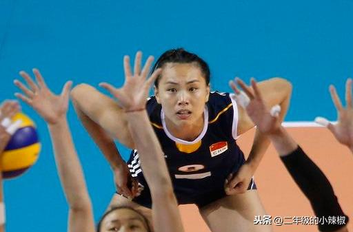 老将在比赛中进攻