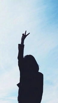 好友变成宿敌后的画面