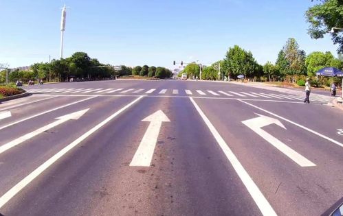 仰望U8L动力展示