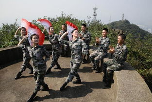 王春宁等四将被罢免人大代表，背后真相引深思