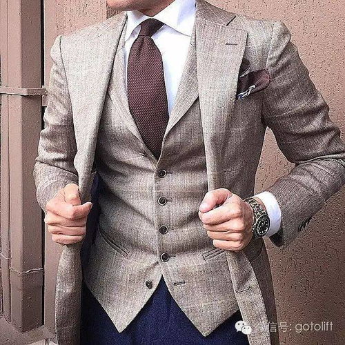 陈瑞峰的新职务引发关注！