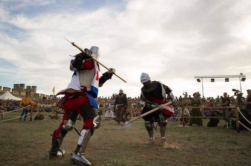 战车BP被爆，输得太憋屈！