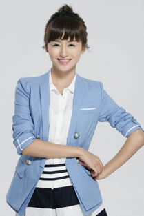 《乔乔的奇妙冒险》第六部被网飞拿下独播权，丸辣粉丝炸锅啦！