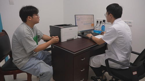 非凡‘十四五’期间，我国卫生健康服务大提升！