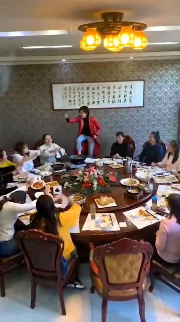 三角洲：一场友情的破碎之旅