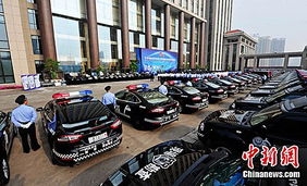 邵柏杰无罪释放，'馆长'枪击案真相大白