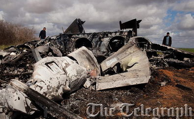 乌军苏-27战机坠毁，飞行员不幸遇难！
