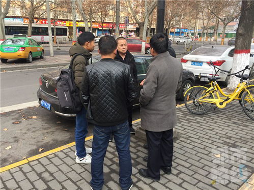 哈气外卖员碰上提刀姐，这匹配也太神了吧！