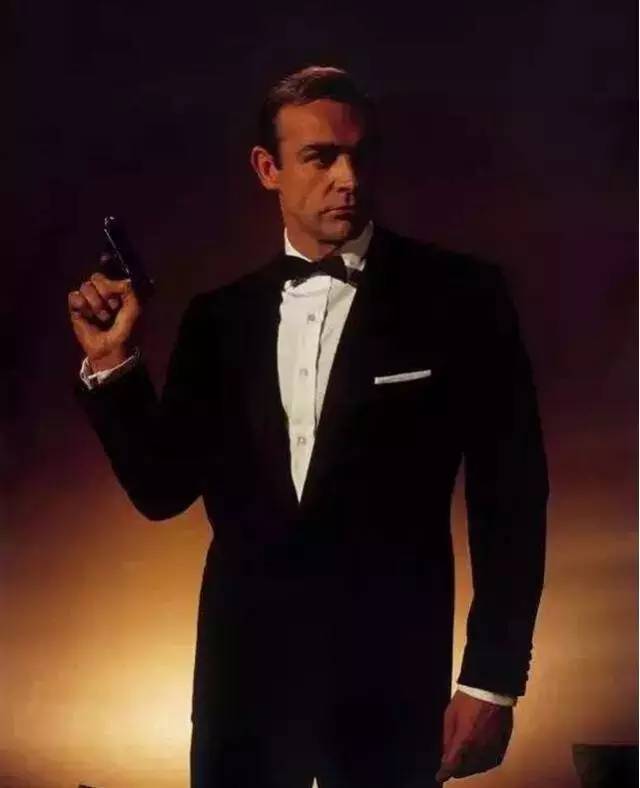 查理·柯克形象照