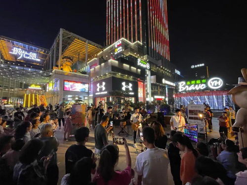 不眠日定档，这波操作太6了！