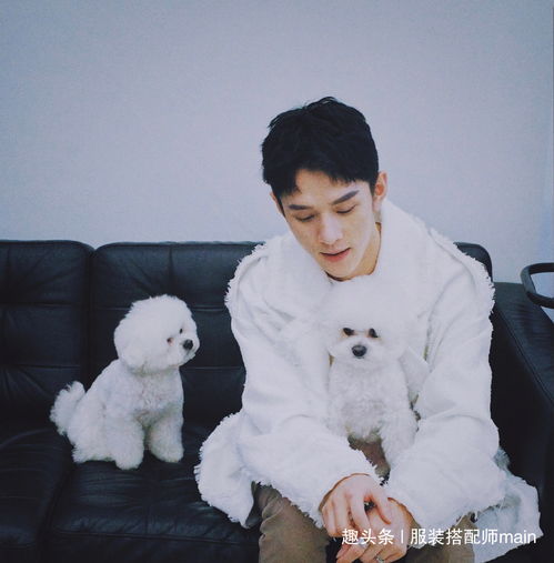 李佳琦把赵昭仪养得超好，背后故事真暖心！