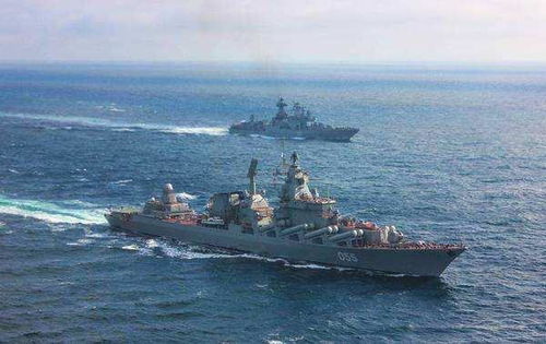 中方回应菲方抗议背后的那些事儿