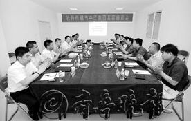 罗永浩与西贝之争背后的商业逻辑大揭秘！