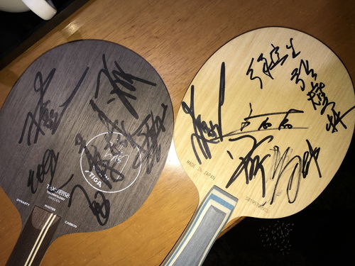 樊振东参加代言活动