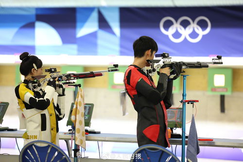 黄雨婷、潘展乐等运动员被记大功啦！