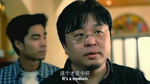 罗永浩吐槽碰上蠢人心累，背后真相令人深思