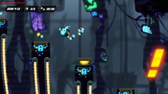 狙击特朗普盟友枪手逃跑视频公布背后的惊天真相！