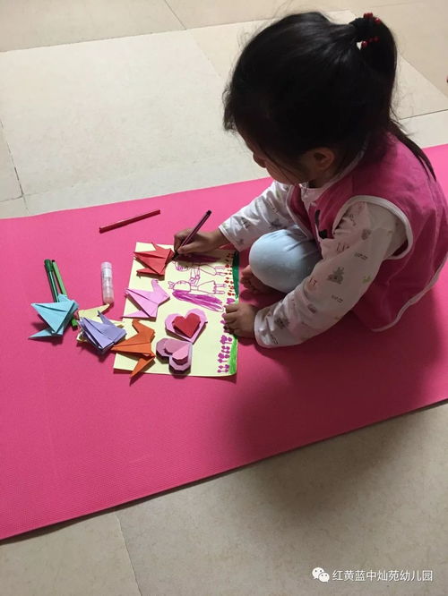 手搓万物？这绝活儿太牛了！