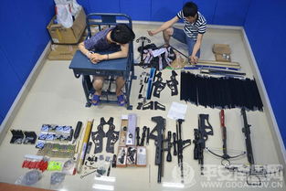 惊天枪击案！特朗普宣称抓到柯克枪击案嫌疑人