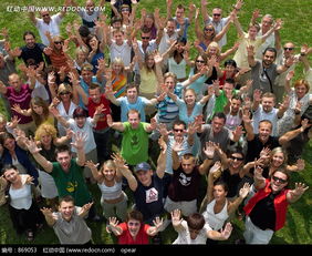 英雄凯旋 山河无恙背后的感人故事