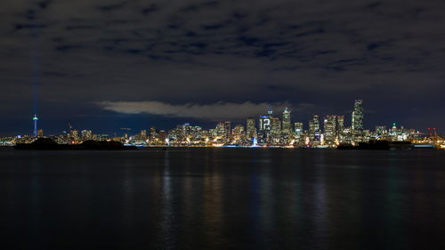 iPhone17 Pro相机到底有多疯？