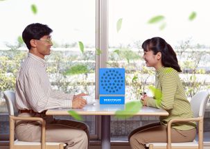 女老板豪掷300万逼男下属离婚，分手后竟反悔索回巨款！