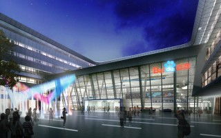 港股收盘：百度股价暴涨超8%，背后原因大揭秘！