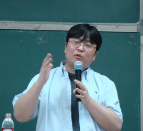 罗永浩揭秘星巴克打脸段子，背后真相令人惊讶！