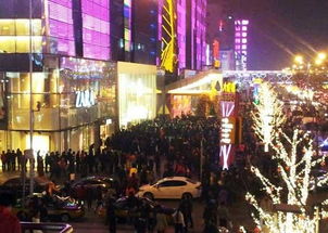 泡泡玛特要与黄牛‘决裂’：一场潮玩行业的自我救赎