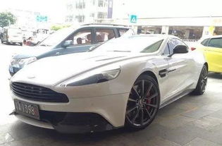 女子在上海半岛酒店停车花300，工作人员：1小时60，一天最多480