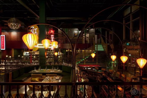 于东来力挺西贝背后的故事