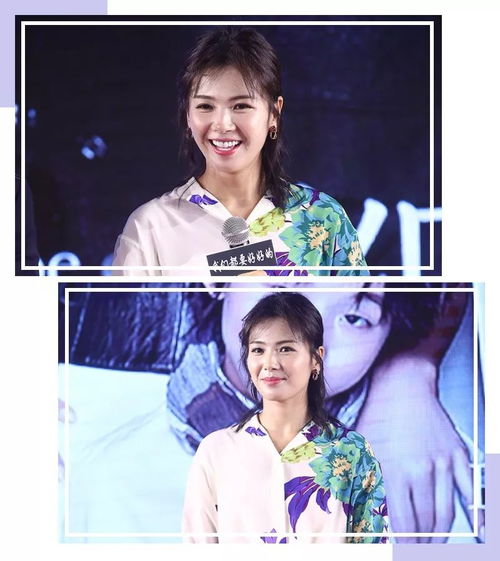 独家！刘涛厨房搭子大揭秘，背后故事超有趣