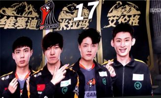 LCK季后赛：Gen.G对战KT，强强对决谁主沉浮？