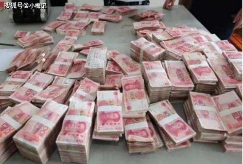 探秘罗永浩事件后的西贝后厨：外卖订单锐减，员工收入大打折扣