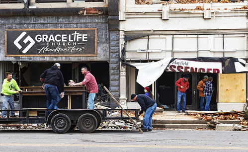 国际局势紧张！以色列三天内袭击多国，中国呼吁积极停火谈判