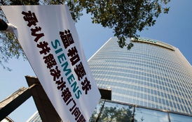 罗永浩当面一套背后一套？这事儿真这么简单吗