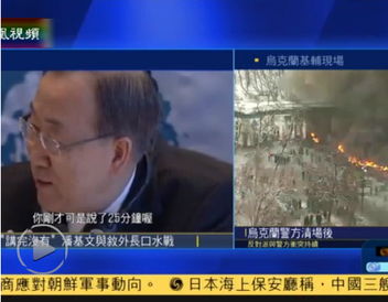 陈熠惜败韩莹，止步女单八强门外令人惋惜