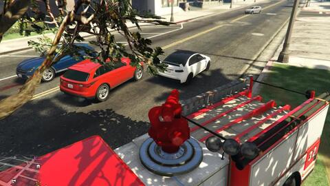 过水门迎志愿军烈士归来，这一幕太震撼人心