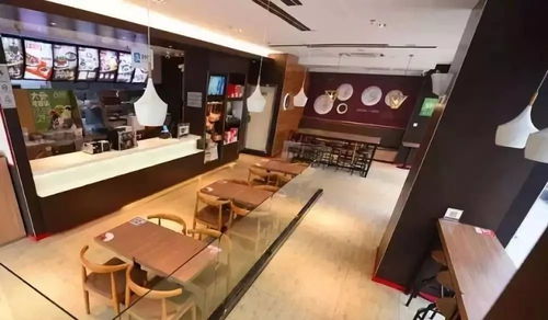 西贝携手罗永浩，新菜单即将震撼上线！