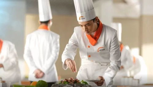 于东来致谢西贝背后的故事，令人感慨万千！