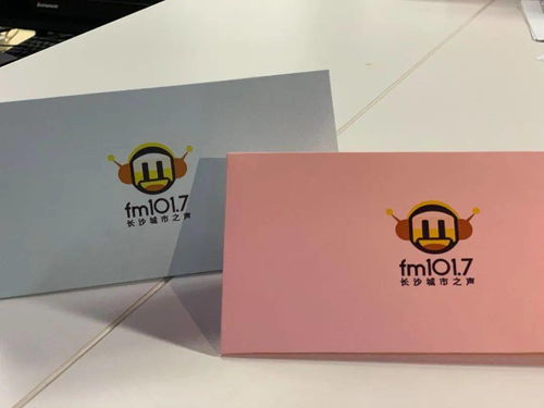 西贝致顾客的深情一封信，满满诚意令人动容