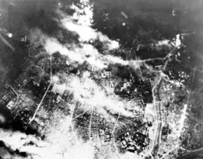 震惊！伊朗外长透露浓缩铀材料藏于美炸废墟下