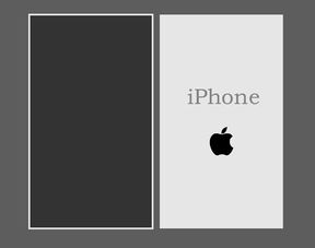 未来iPhone想象图