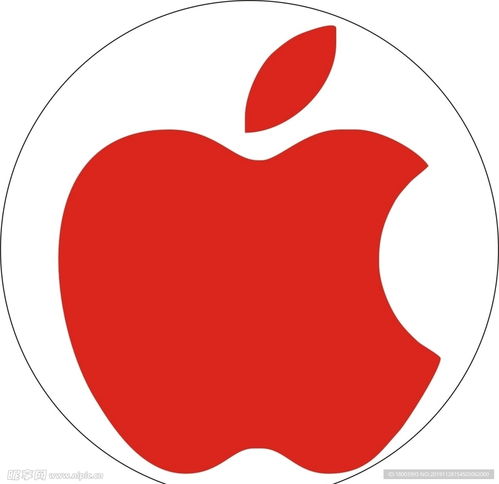 iPhone Air发售推迟？苹果：正努力争取中国上市