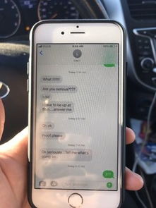 萨顿外滩演讲：AI的未来由这四条原则预测