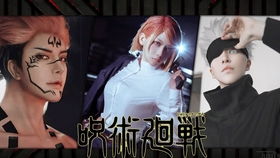 海贼王1160话：神之谷大混战震撼开启！