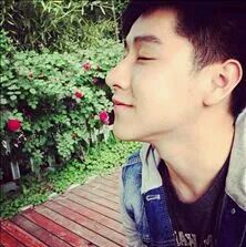 世界第二网红来津，竟被煎饼征服！