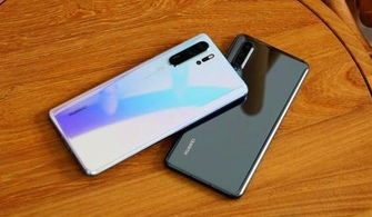 华为小平板迷你款争议点