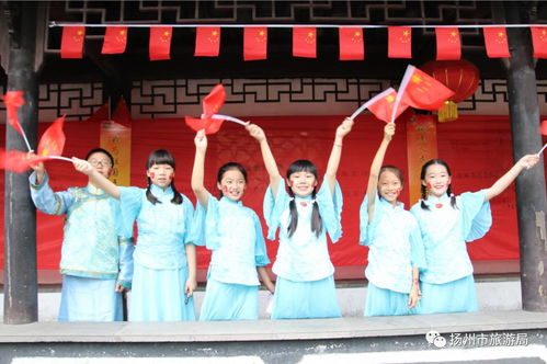 震惊！巴西前总统博索纳罗竟获刑27年零3个月