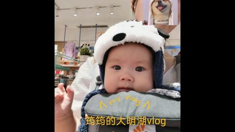 国家豪掷千亿育儿补贴，这波福利太给力！